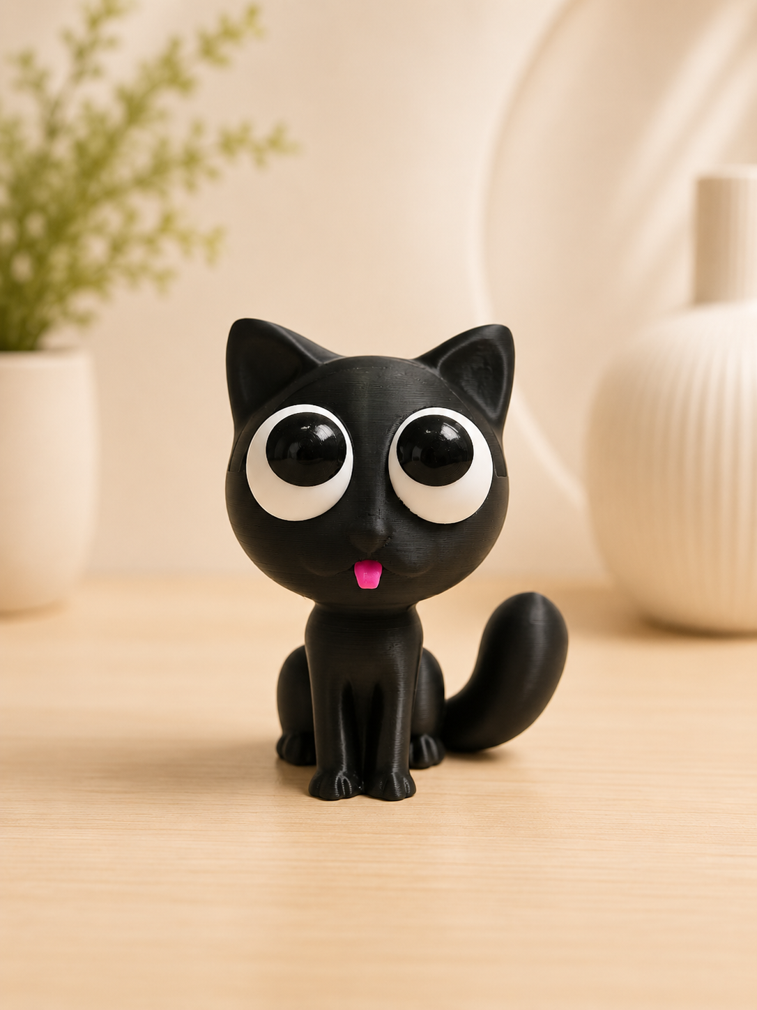 Gatinho