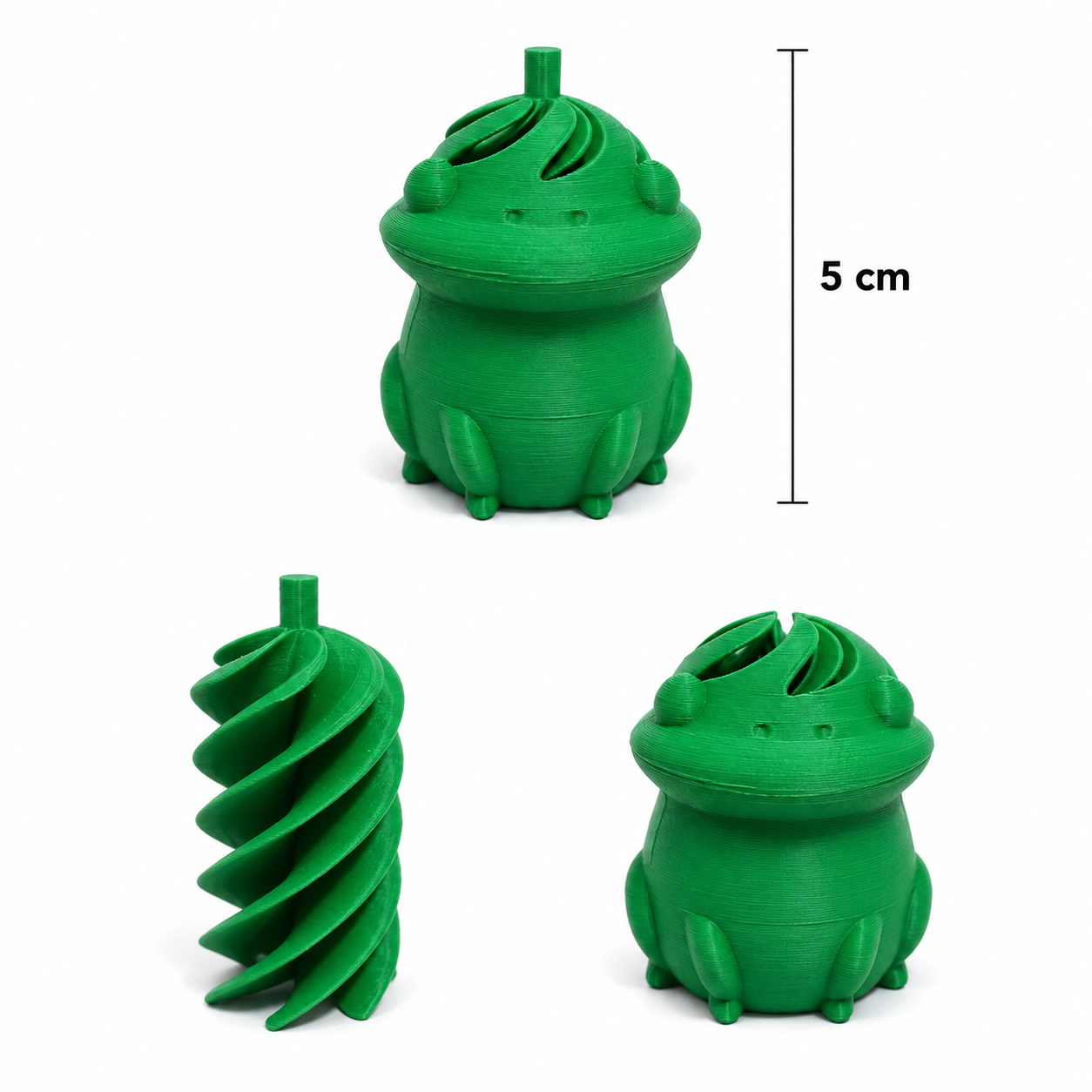 file_000000000514720e8dd95167e31f4a7e.png