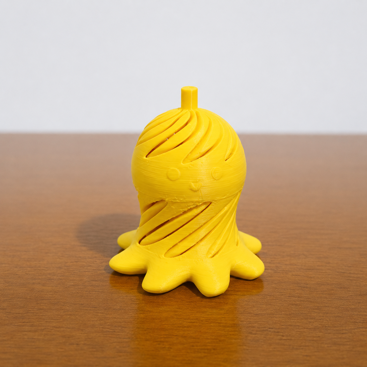 file_00000000535c71f79f9321cf56da9957.png