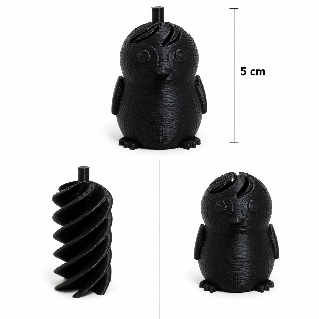 file_000000004b5c720ebcfe4a0aed027657.png