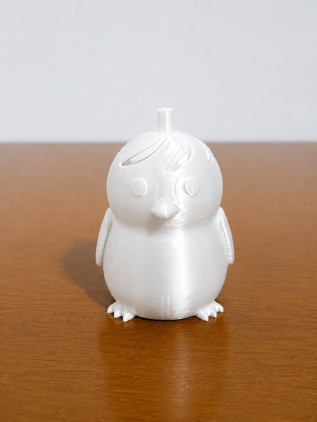 file_00000000ca68720e80a434807074873f.png