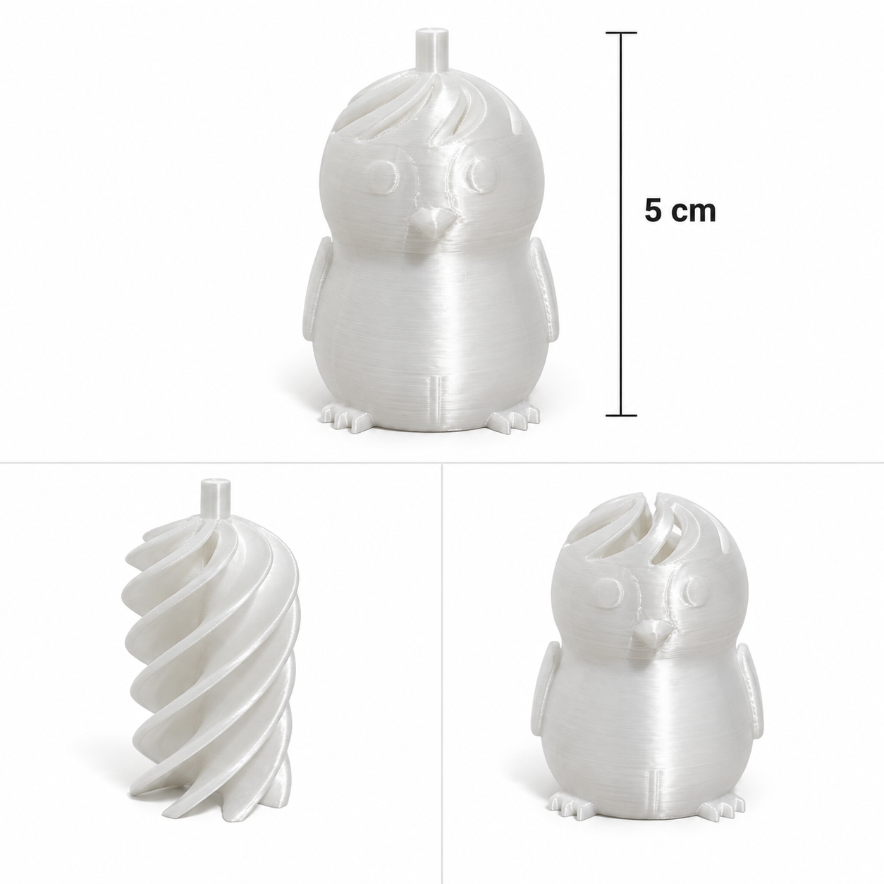 file_00000000668c720e951346e88a7dc66d.png
