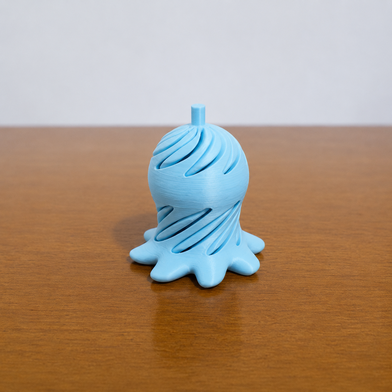 file_0000000030d4720eb736c5c352fc8ec2.png