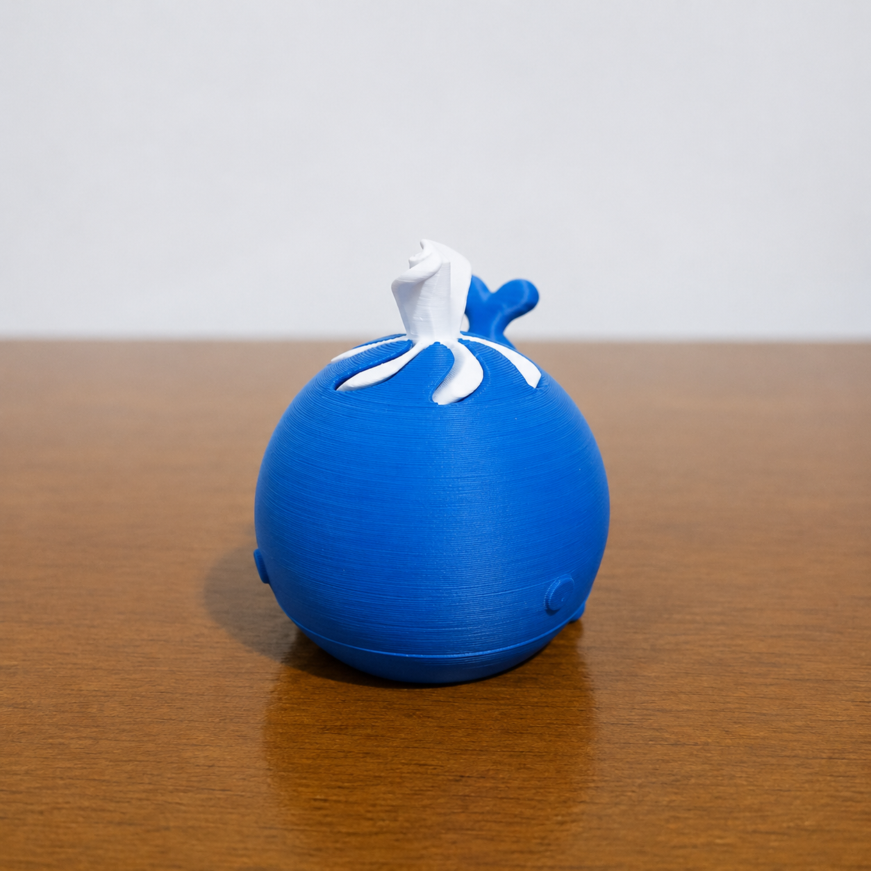 file_00000000b8f4720eaebb4af5d313be4a.png