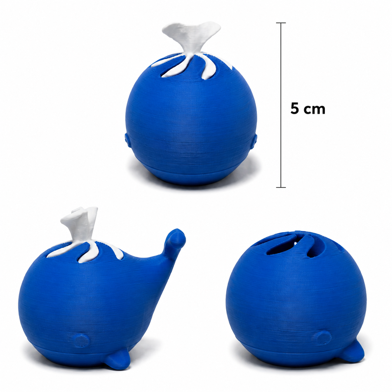 file_000000001a10720eb6debb5b338fdff4.png