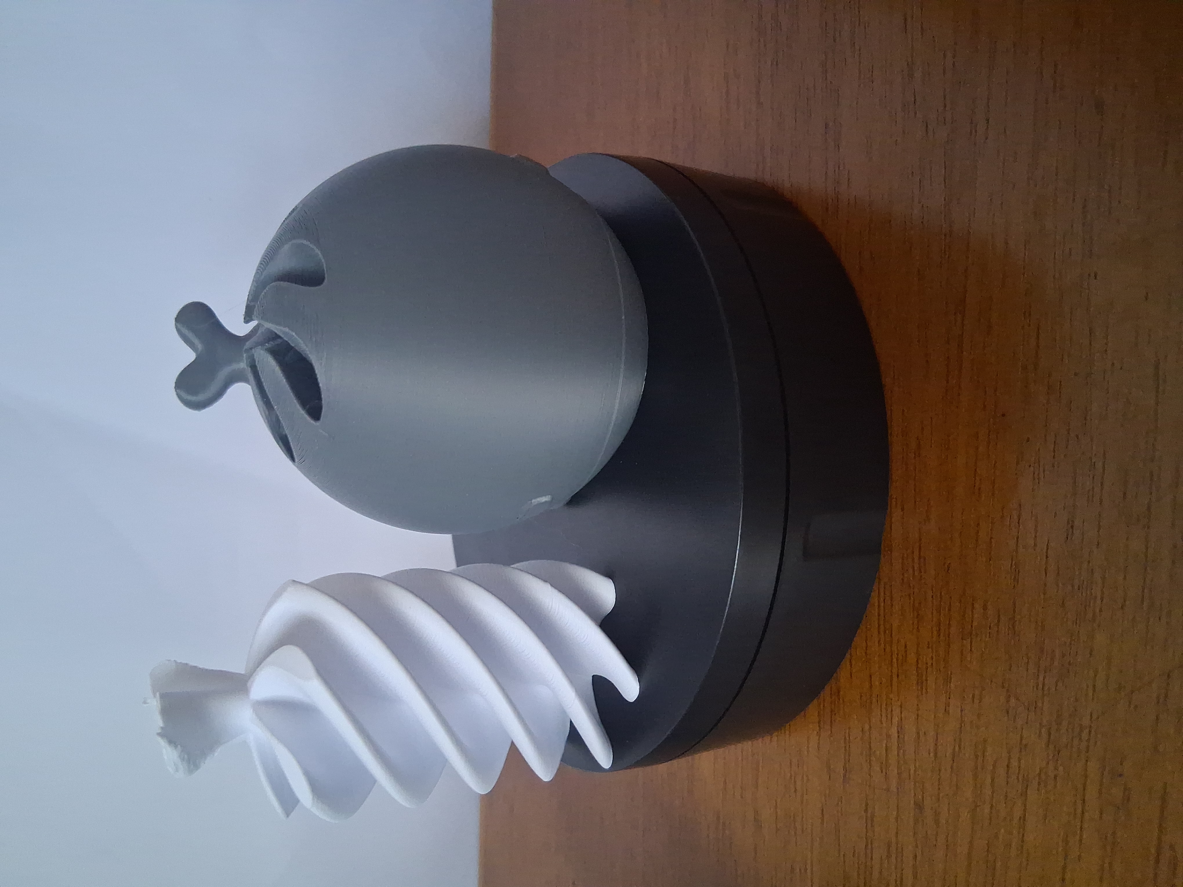 image-1779887332016.jpg