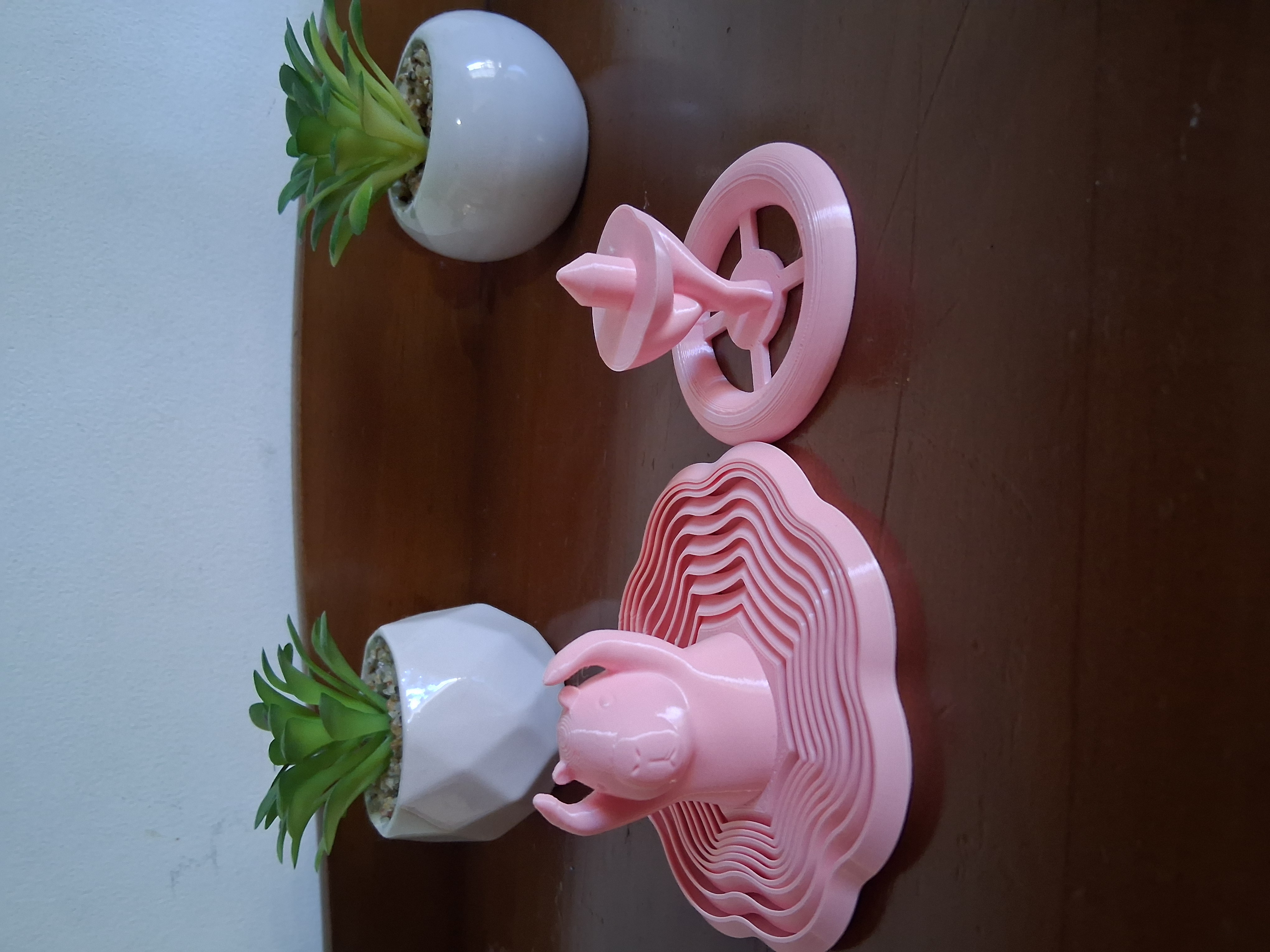20260719_134152.jpg