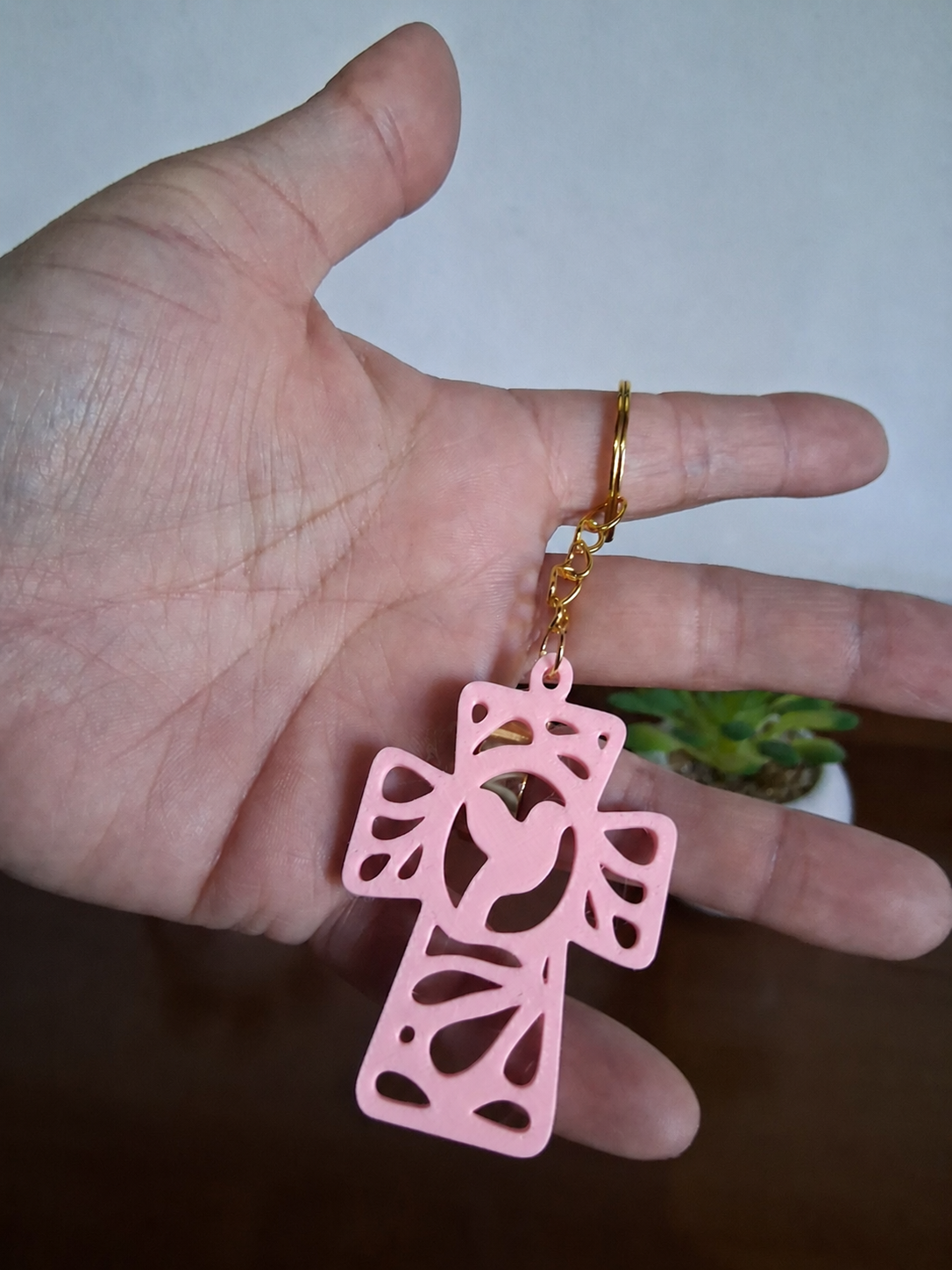 file_00000000ca48820e96a2b1c02b64ae73.png