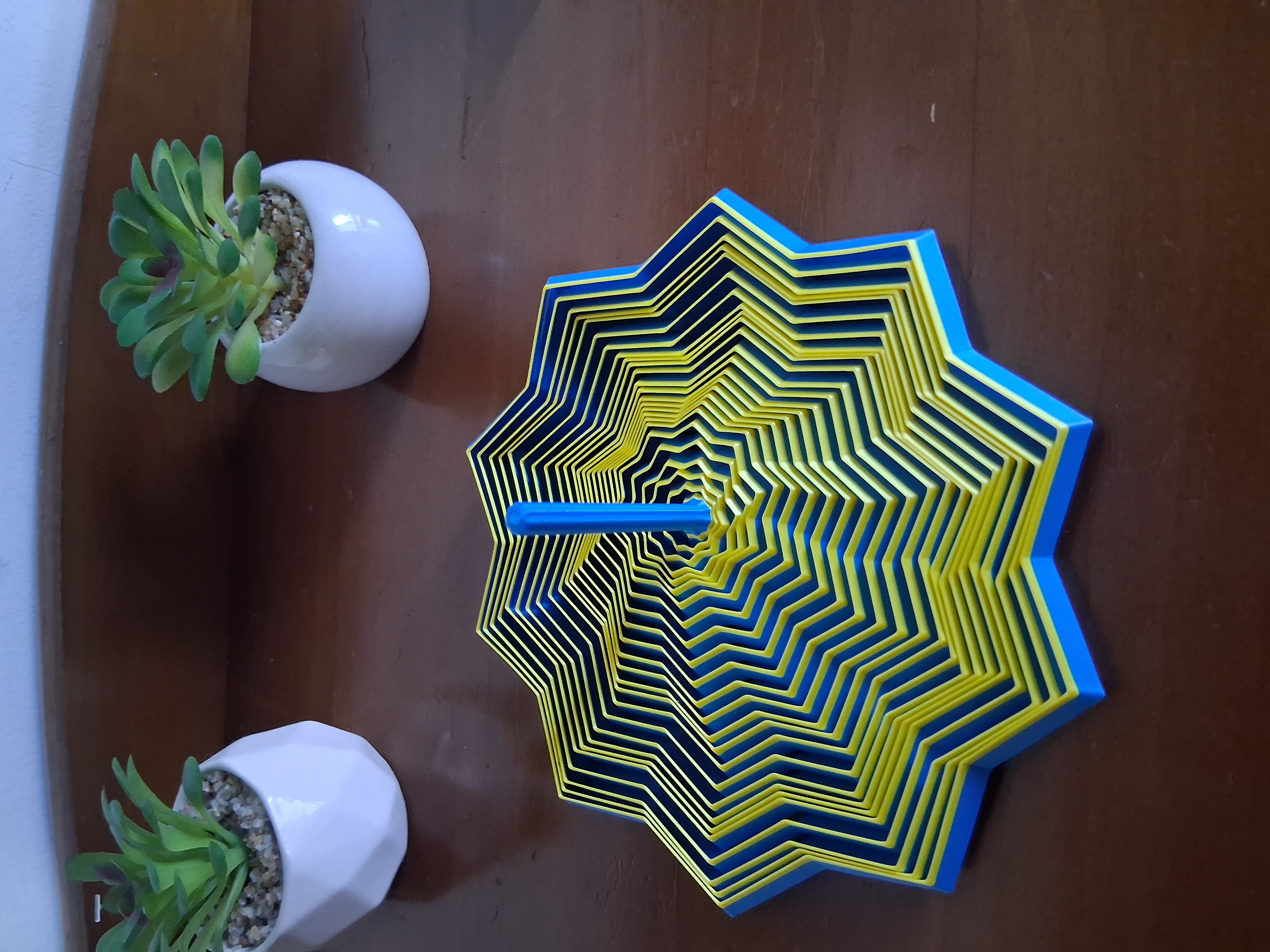 20260719_133752.jpg