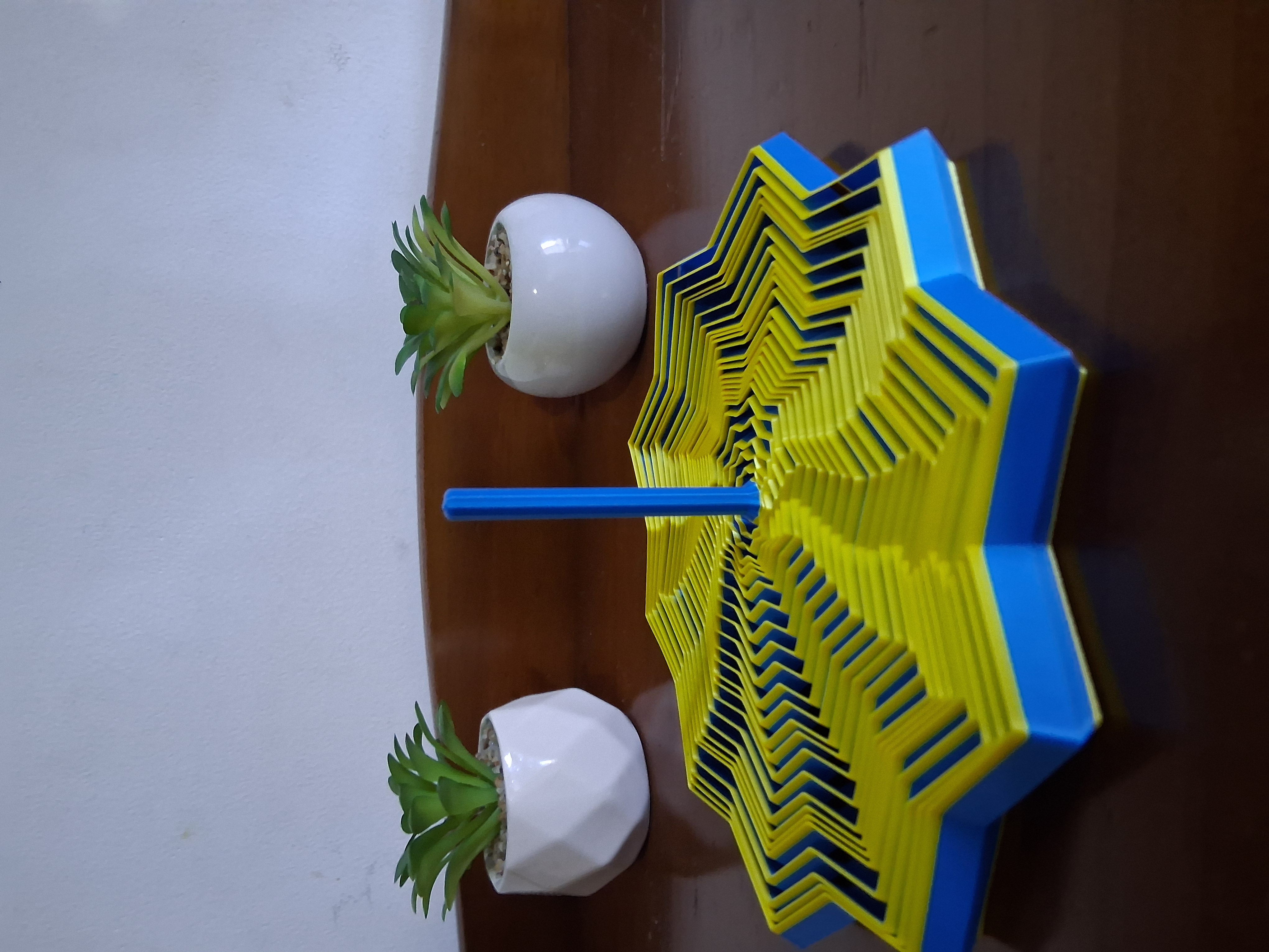 20260719_133748.jpg