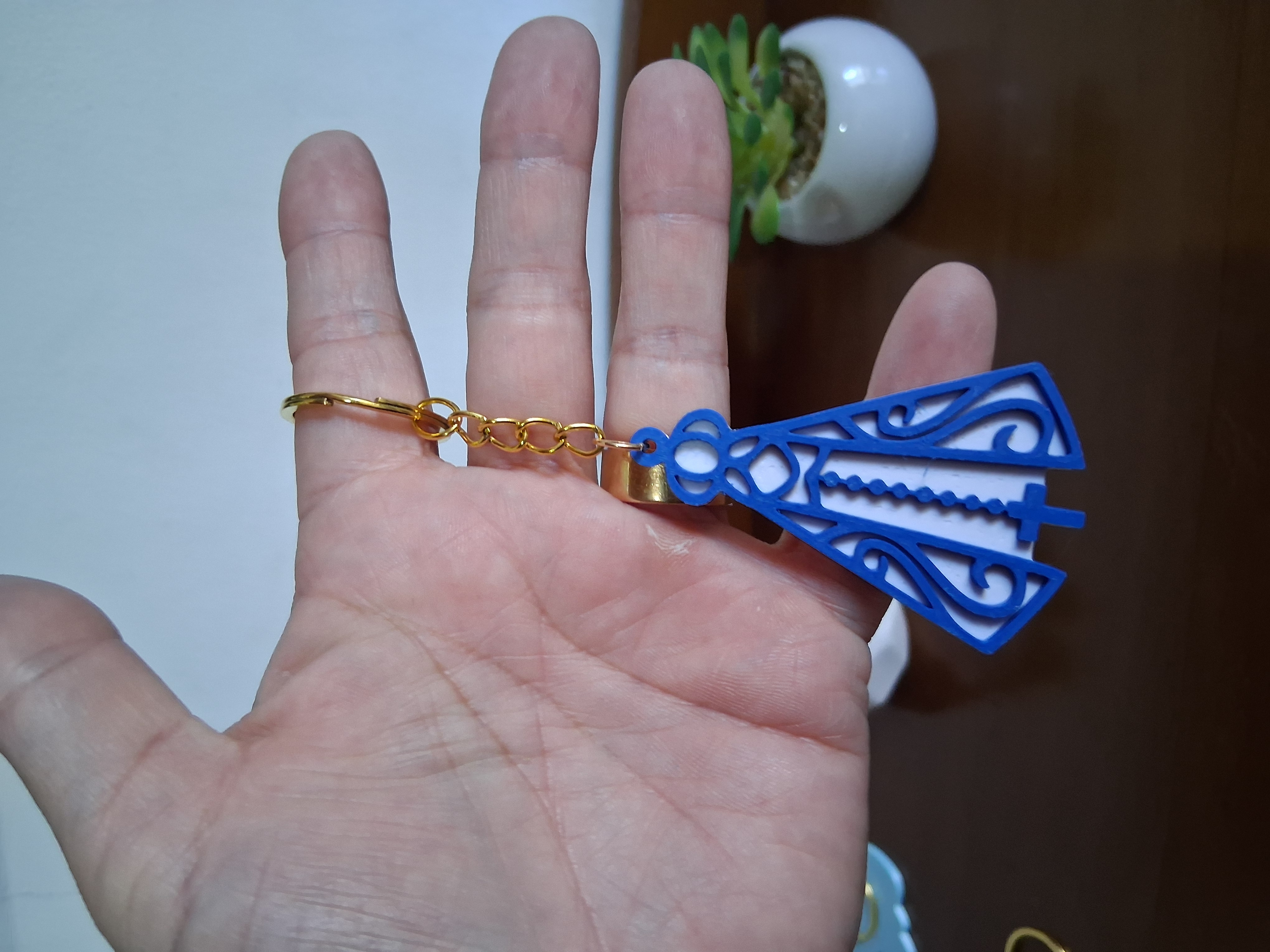 20260719_134519.jpg