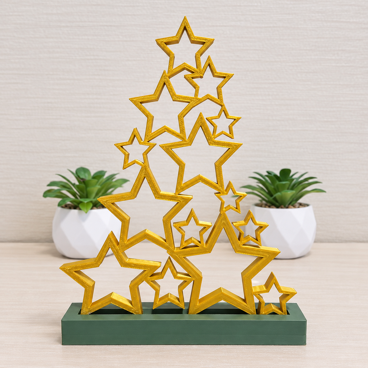 Arvore-de-estrelas-frente.png