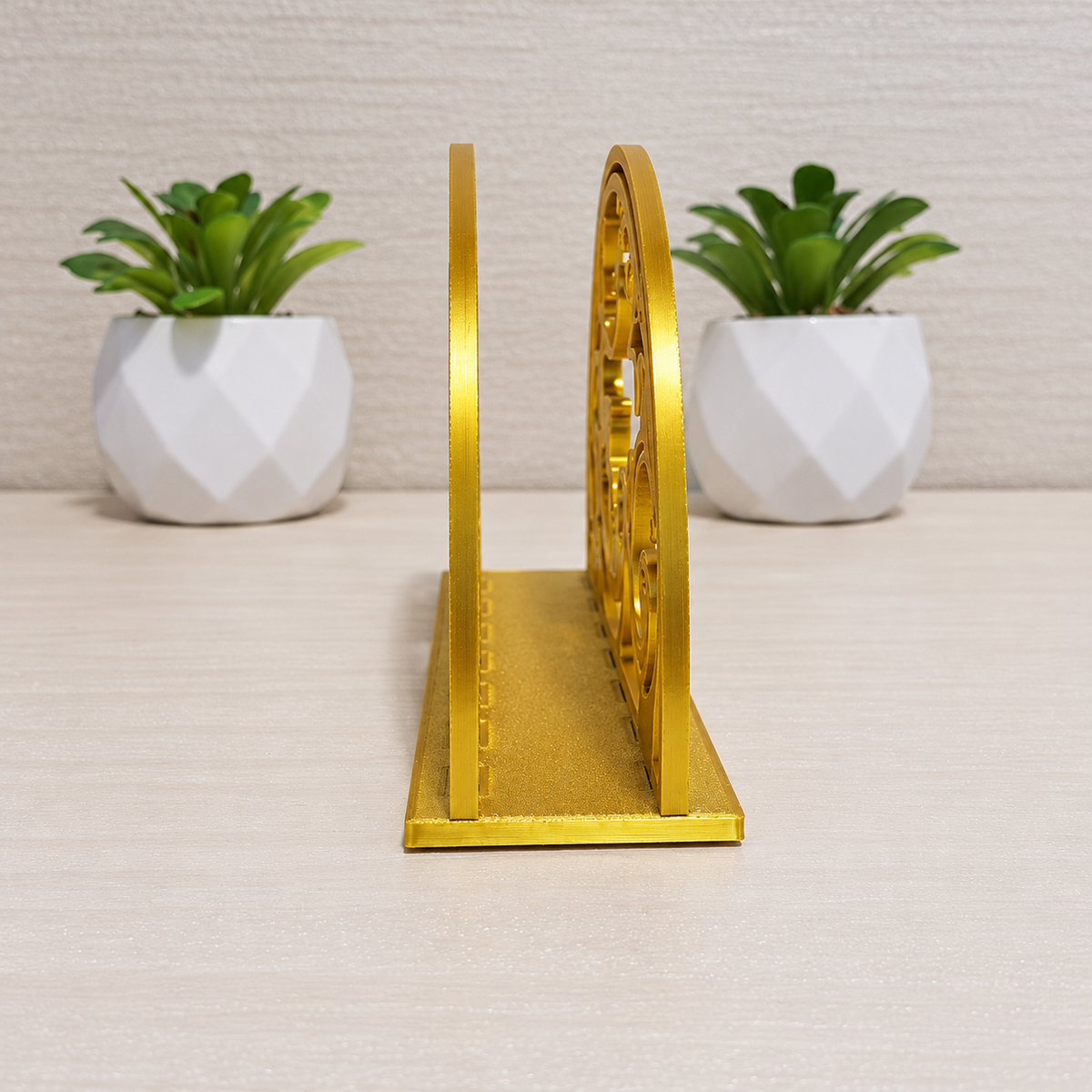 Porta-guardanapo-rena-dourado-lateral.png