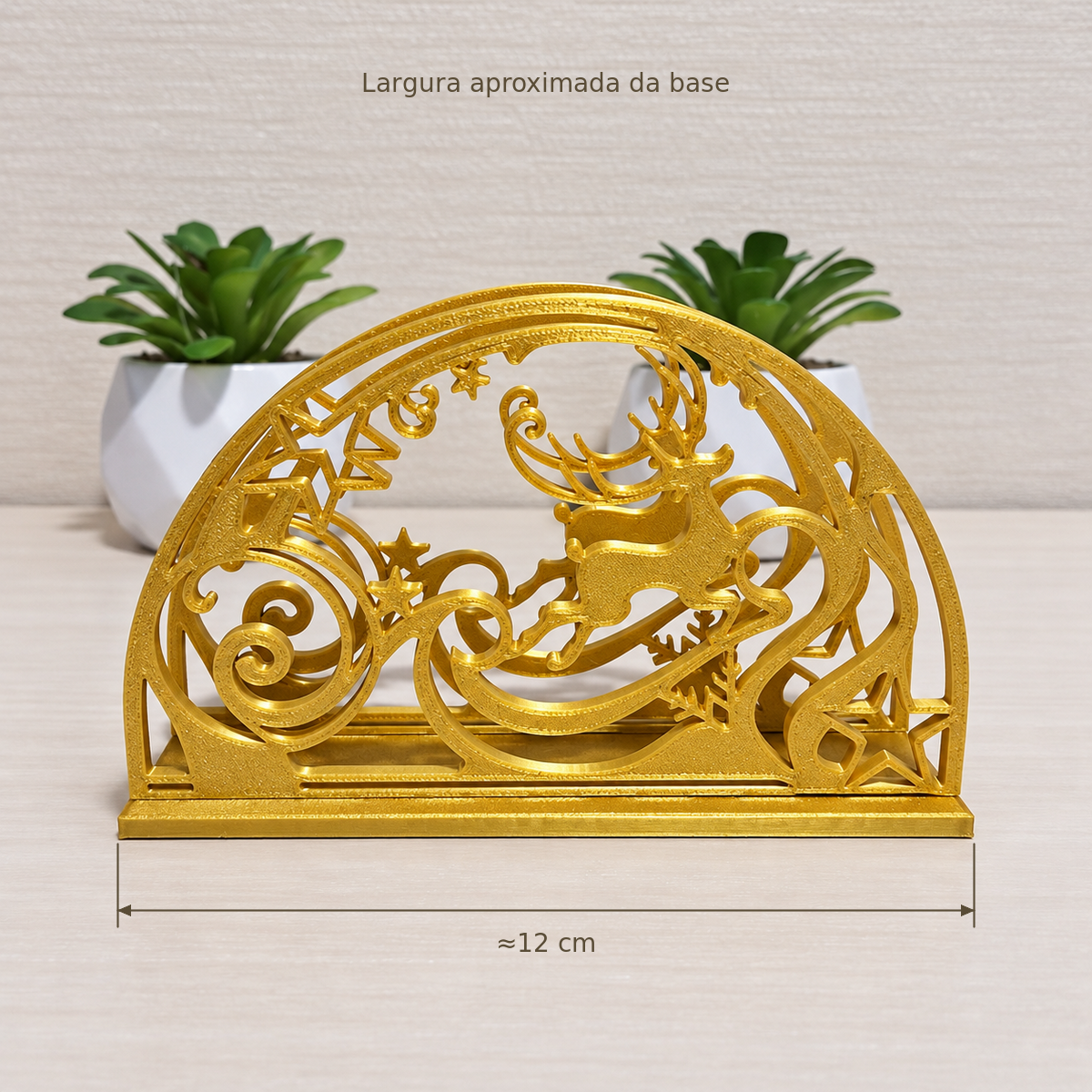 Porta-guardanapo-rena-dourado-largura-aproximada.png