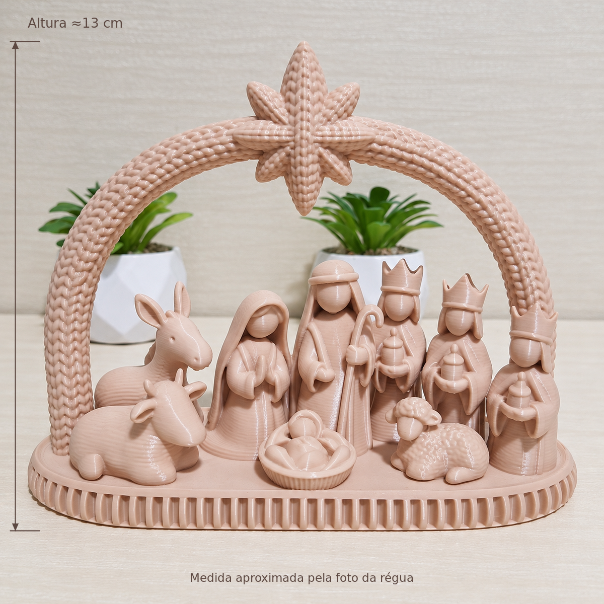 Presepio-arco-altura-aproximada.png