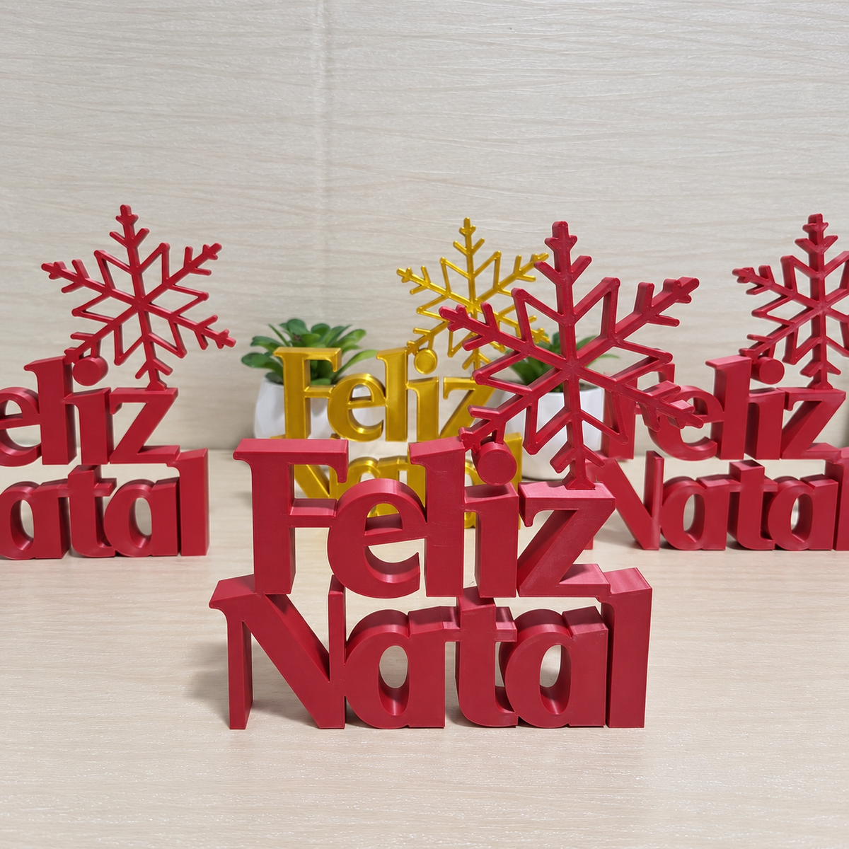 Feliz-Natal-grupo-vermelho-frente-2.png