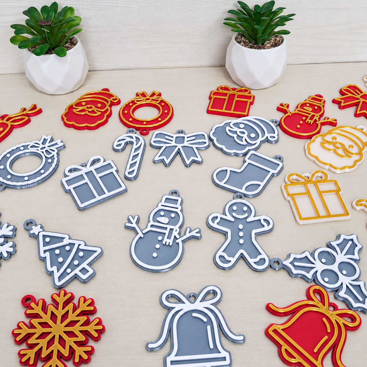 Foto-1000235008-1200.png
